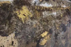 Heiner Holtappels - Gemengde techniek - Ikarus (Zeer groot) kopen? Bied vanaf 200!