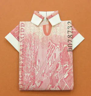 Jan Henderikse - Gesigneerde tentoonstellingscatalogus inclusief origineel werk kopen? Bied vanaf 100!