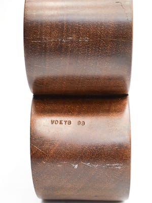 Sjef Voets - Venus kopen? Bied vanaf 100!