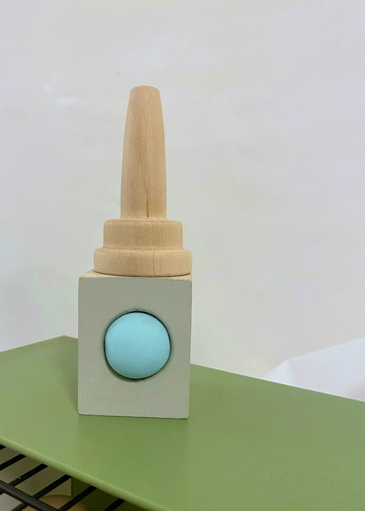 Yvonne van Van Rosse - Safekeeper no4 kopen? Bied vanaf 20!