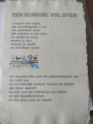 Corneille - Een schedel vol stem (5st) kopen? Bied vanaf 1!