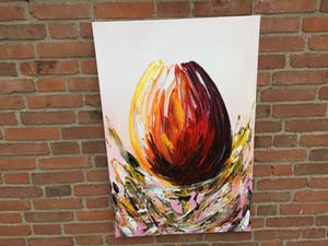 Gena Genadyj - Tulip kopen? Bied vanaf 1!