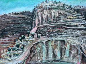 Helen van Zijl - Zonder titel kopen? Bied vanaf 21!