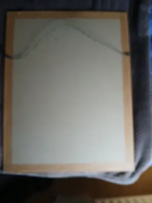 Michel Ciry - Bloemencompositie kopen? Bied vanaf 220!