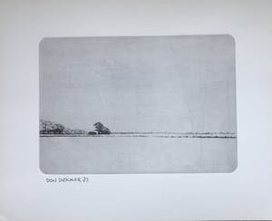 Don Englander - Het Twentse Landschap kopen? Bied vanaf 50!