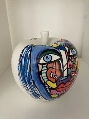 Marianne Bey - Like Apple kopen? Bied vanaf 1!