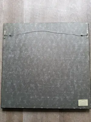 Hendrikus Roodenburg - Ets Stadhuis Middelburg kopen? Bied vanaf 30!