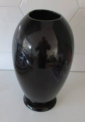 Niet of onleesbaar gesigneerd - WMF -IKORA kopen? Bied vanaf 10!