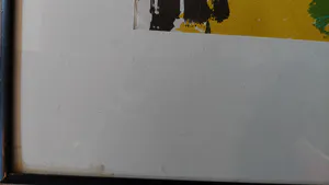 Eugene Brands - Groene kop kopen? Bied vanaf 150!