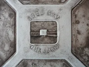 Enric Adsera Riba - Diepdruk/aquatint. Titel, van leer Holland. kopen? Bied vanaf 20!