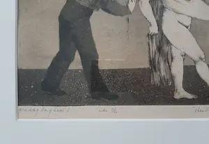 Theo Daamen - Prachtig lang haar I kopen? Bied vanaf 40!