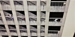 Arthur Kleinjan - Premonition kopen? Bied vanaf 400!