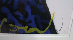 Herman Brood - Tarzan kopen? Bied vanaf 425!
