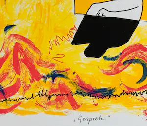 Petra Dolleman - Gesprek kopen? Bied vanaf 35!