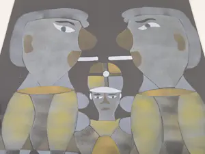 Max van de Bruinhorst - Figuren kopen? Bied vanaf 20!