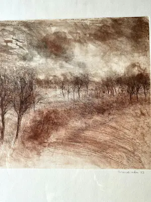 Onbekend - Kalendijk 3/10 (Dendermonde) kopen? Bied vanaf 60!