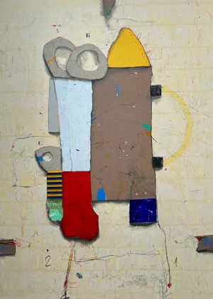 Cole Morgan - Like father, like son kopen? Bied vanaf 160!