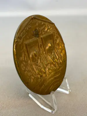 Guus Hellegers - Naaktstrand kopen? Bied vanaf 79!