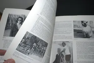 Glauco Rodrigues - gesigneerd boek Braziliaanse topkunstenaar kopen? Bied vanaf 15!