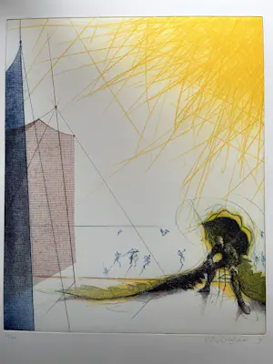 Ronald Tolman - DIADOLOS kopen? Bied vanaf 95!