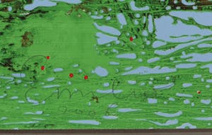 Emilio Kruithof - Zeefdruk, Sold All My Evil Motives (Groot!) kopen? Bied vanaf 250!