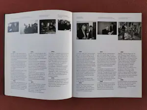 Luc Hoenraet - HOENRAET kopen? Bied vanaf 25!