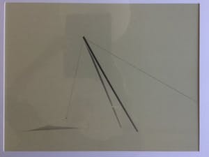 Jean Ruiter - Tilting machine kopen? Bied vanaf 10!