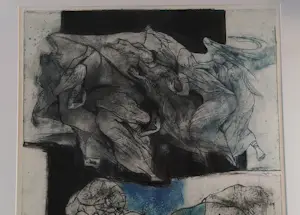 Ru van Rossem - Feestdag in Rajasthan kopen? Bied vanaf 150!