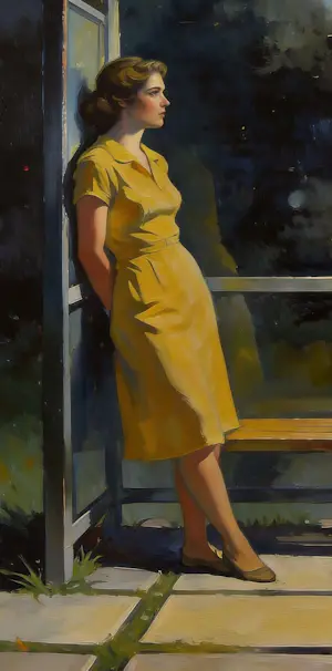 Mr Strange - Bij Nacht (II) kopen? Bied vanaf 80!