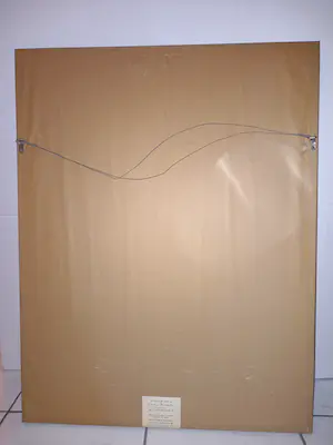 Jean Baptiste Delestre - Apostles after the “Cenacle” from Leonardo da Vinci kopen? Bied vanaf 100!