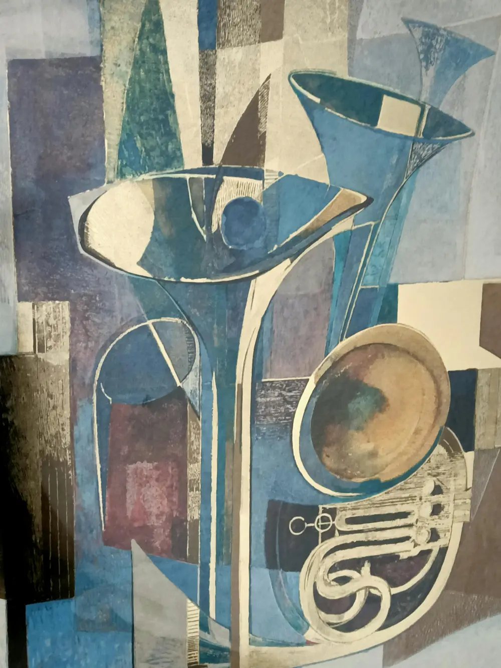 Isa van der Zee (1928)