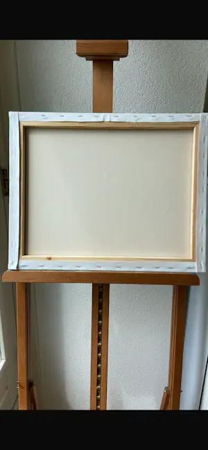 Paul Cezanne - Spelende kinderen natuur schilderij kopen? Bied vanaf 80!