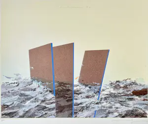 Martin R. Baeyens - Zonder titel kopen? Bied vanaf 25!