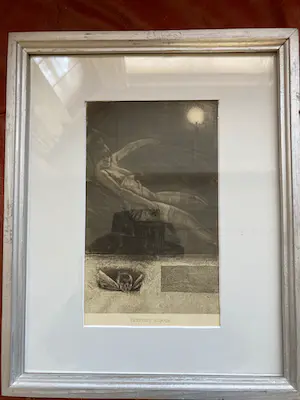 Felicien Rops - Detritus Humain (Human Garbage) kopen? Bied vanaf 49!