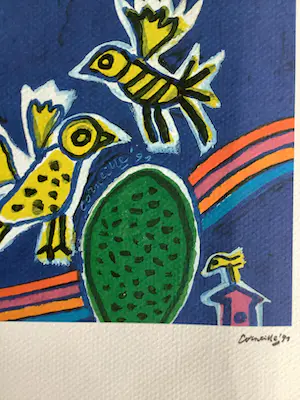 Corneille - The Tie kopen? Bied vanaf 50!