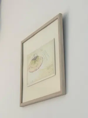 Panamarenko - Bing II kopen? Bied vanaf 275!