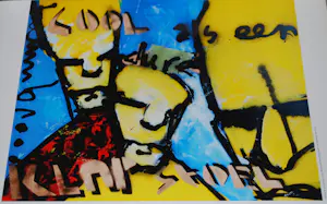 Herman Brood - 2 boeken Bart Chabot en 1x met fotografie Anton Corbijn en een kalender 2011 kopen? Bied vanaf 60!