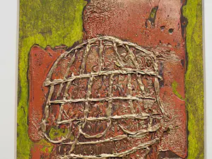 Amos van Gelder - Psalm 0004081 (Judaica) kopen? Bied vanaf 85!