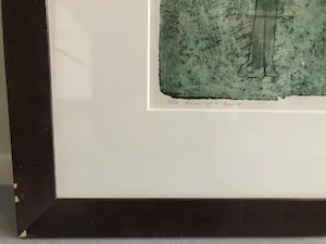 Michel van Overbeeke - Three of a kind kopen? Bied vanaf 100!