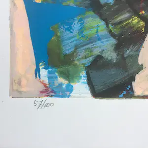 Willem van Scheijndel - Malindi kopen? Bied vanaf 45!