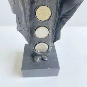 Corry Ammerlaan - Vrouwe Fortuna kopen? Bied vanaf 99!