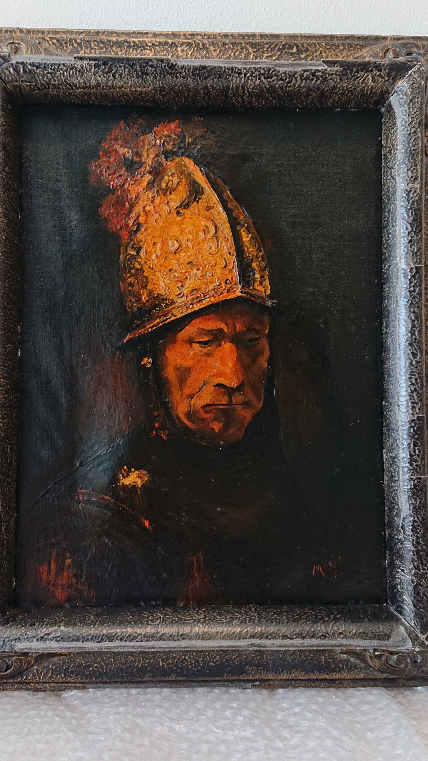 Matthijs Maris (1839-1917)