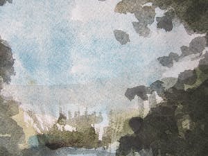 Andre Tigchelaar - Zomer (3) kopen? Bied vanaf 5!