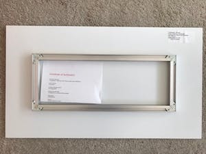 Lia Harkes - Teddybears kopen? Bied vanaf 250!