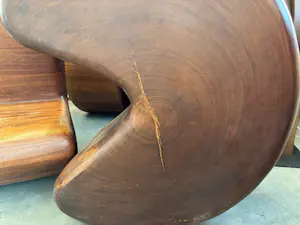 Krekel van Spronsen - Cirkels Environment kopen? Bied vanaf 1000!