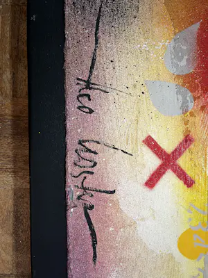 Theo Koster - Happy Home kopen? Bied vanaf 299!