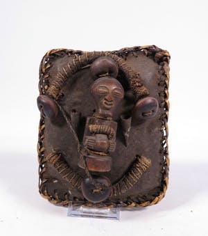 Baggara - Gemengde materialen, Fetish object kopen? Bied vanaf 1!