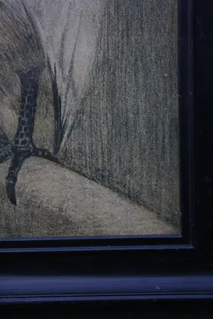 Theo van Hoytema - Theo van Hoytema kopen? Bied vanaf 75!