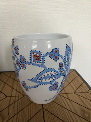 Marianne Bey - In Peace kopen? Bied vanaf 1!