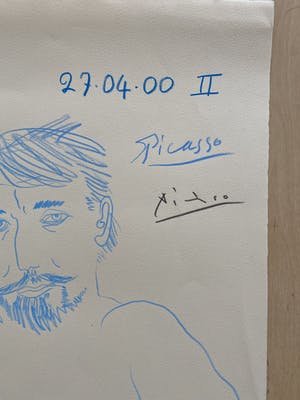 Geert Jan Jansen - Pour Jean Pierre Rawie kopen? Bied vanaf 275!